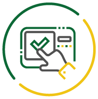 171Qlab_05Loyalty_Icons-02