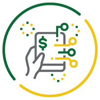171Qlab_06MultiUnit_Icons-03
