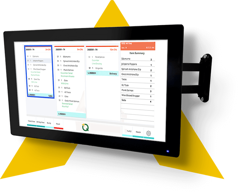 171Qlab_WebsiteV2_3KDS_ScreenV2