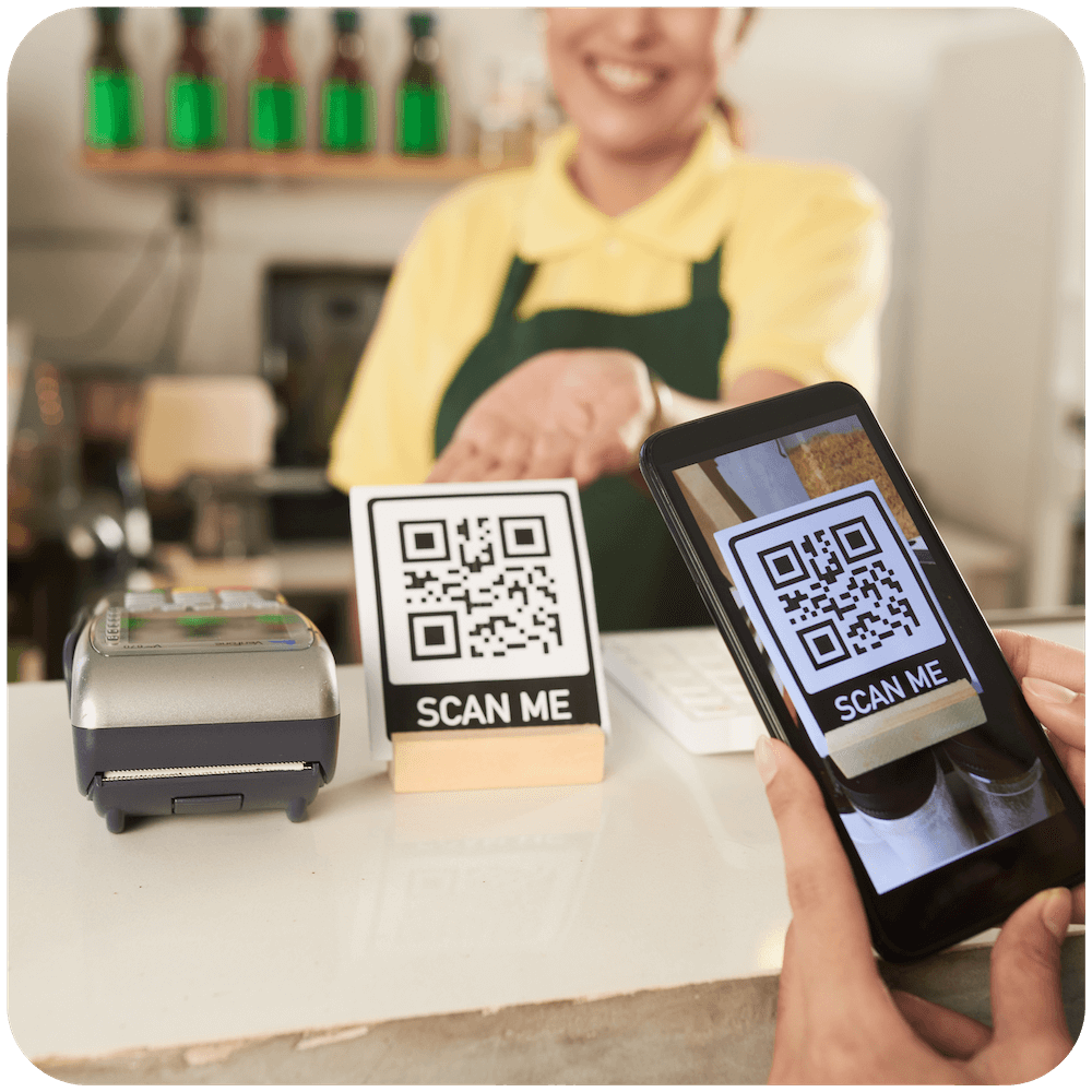 171Qlab_09QRCodeOrderPay_Image01