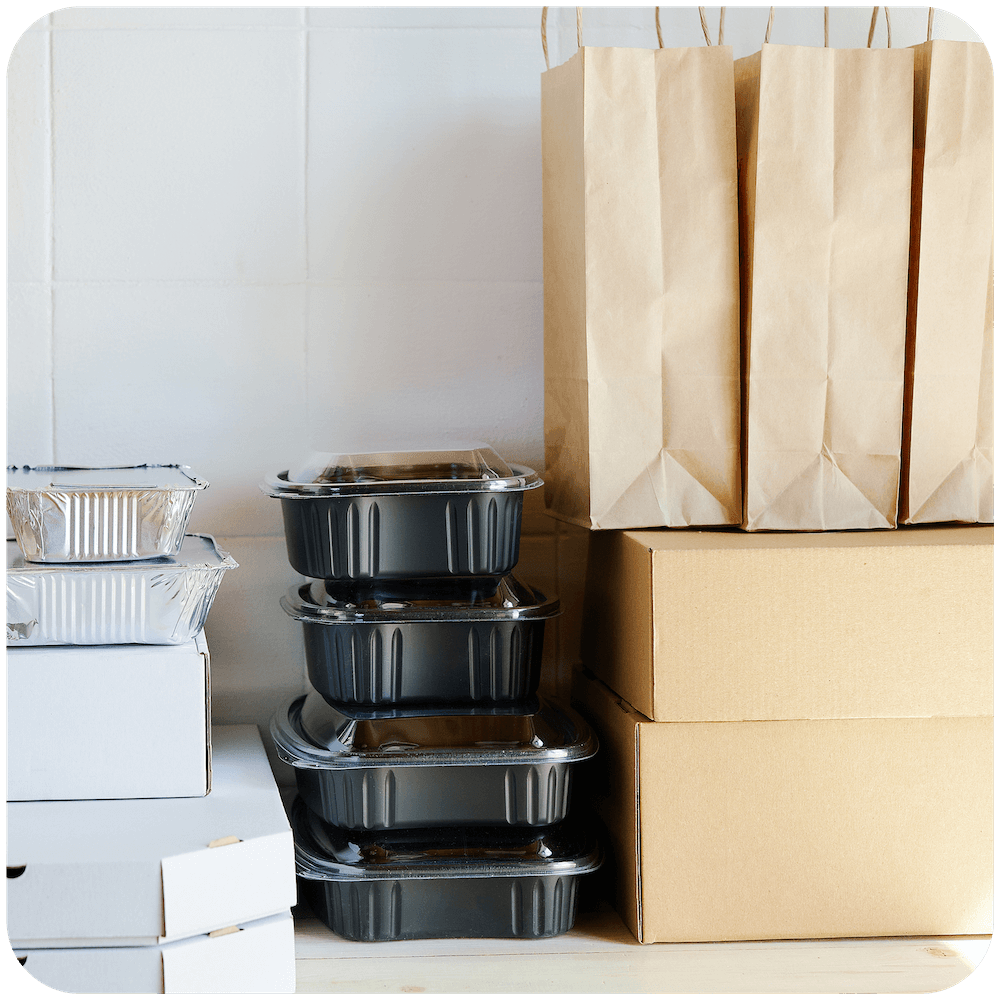 171Qlab_01Delivery_Image01 (1)